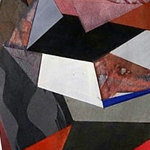 Vector 2